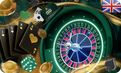 Online Casino Promotions June